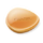Дженерик Сиалис 80 мг (Vidalista 80 mg)
