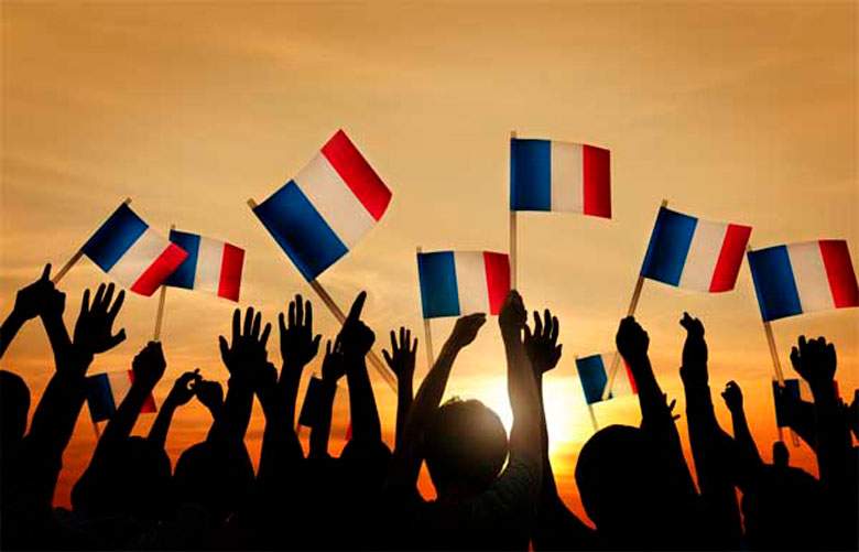 Попперсы производства Франции Попперсы производства Франции